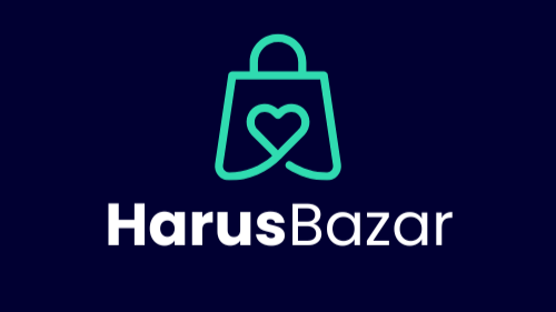 Harus Bazar